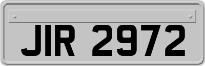 JIR2972