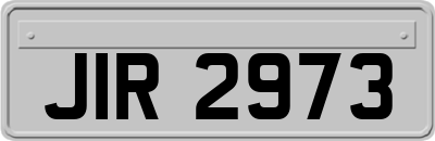 JIR2973
