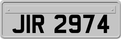 JIR2974