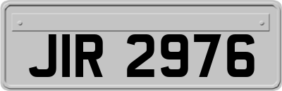 JIR2976