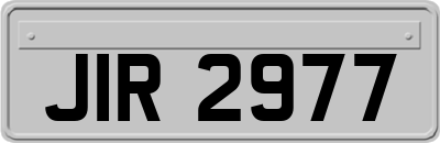 JIR2977