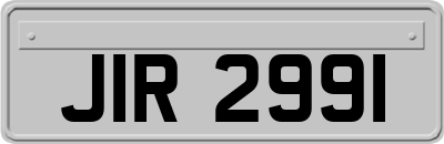 JIR2991