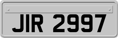 JIR2997