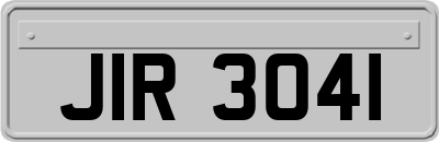 JIR3041