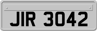 JIR3042