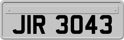 JIR3043