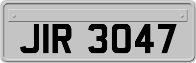 JIR3047
