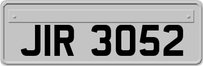 JIR3052