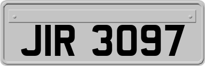 JIR3097
