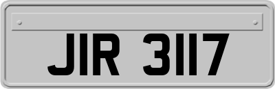 JIR3117