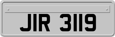 JIR3119