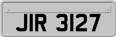 JIR3127
