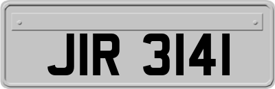 JIR3141
