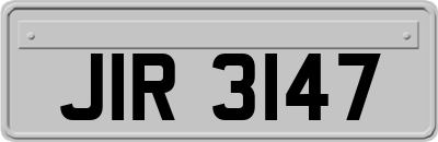 JIR3147