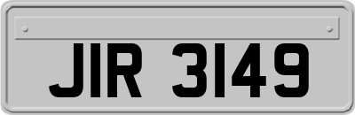 JIR3149