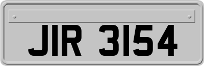 JIR3154
