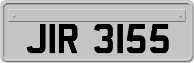 JIR3155