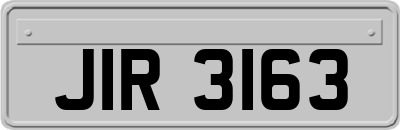 JIR3163