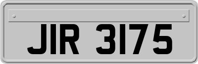 JIR3175