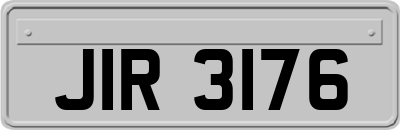 JIR3176