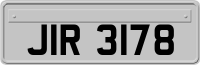 JIR3178