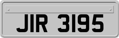 JIR3195