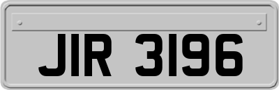 JIR3196