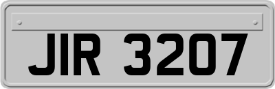 JIR3207