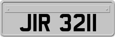 JIR3211