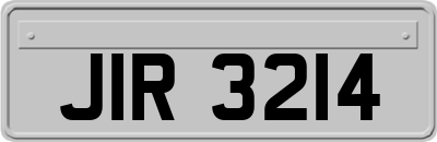 JIR3214