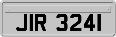 JIR3241