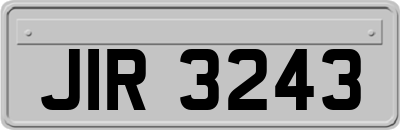 JIR3243