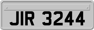 JIR3244