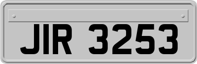 JIR3253