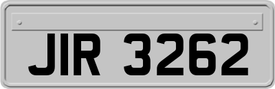 JIR3262