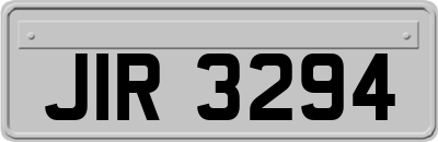 JIR3294