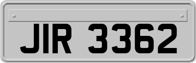 JIR3362