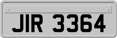JIR3364