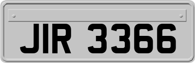 JIR3366