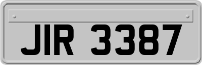 JIR3387