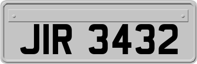 JIR3432