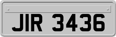 JIR3436
