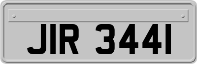 JIR3441
