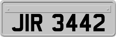 JIR3442