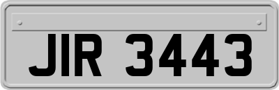 JIR3443