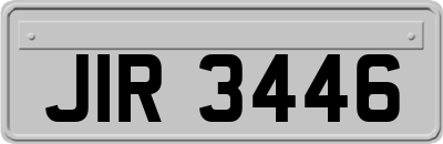 JIR3446