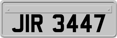 JIR3447