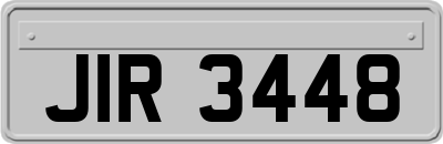 JIR3448