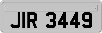 JIR3449