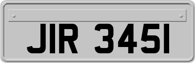 JIR3451
